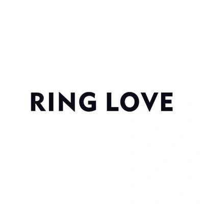 Каталог RINGLOVE