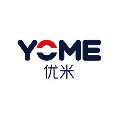 Каталог YOME