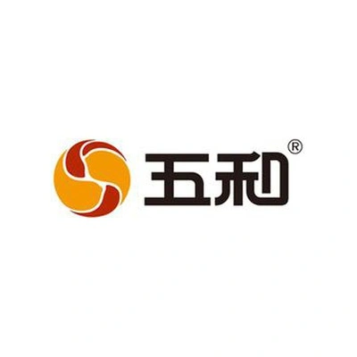 Каталог Wuhe