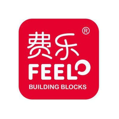 Каталог FEELO