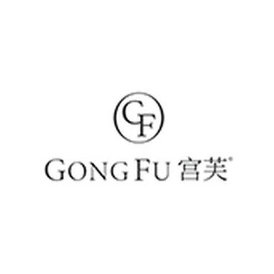 Каталог Gongfu