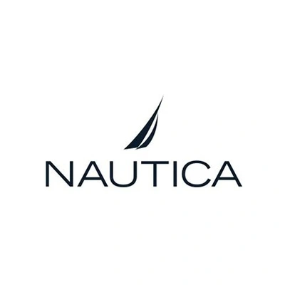 Каталог NAUTICA