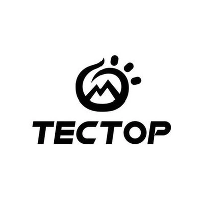 Каталог Tectop