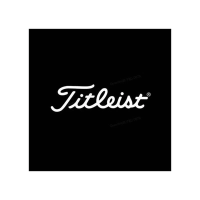 Каталог TITLEIST
