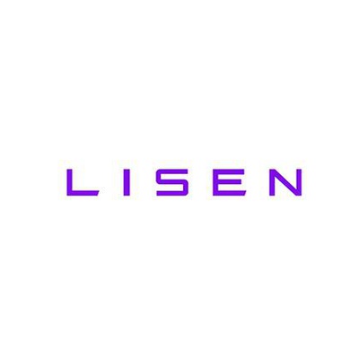 Селфи-палки и подставки для селфи от Lisen | Китай.рф