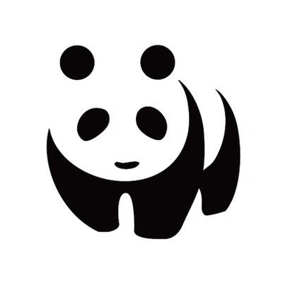 Каталог PANDA