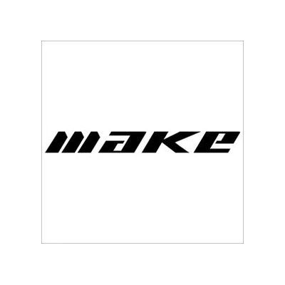 Каталог MAKE