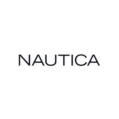 Качественные трусы от NAUTICA UNDERWEAR | Китай.рф