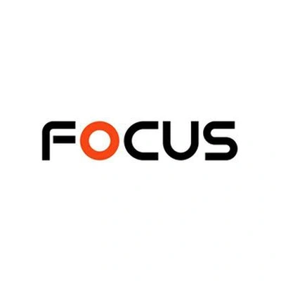 Брендовые зажигалки FOCUS - качество и стиль | Китай.рф