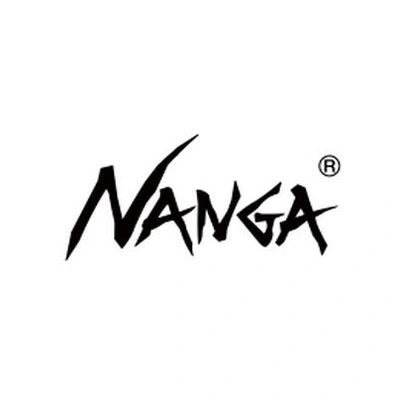 Каталог NANGA