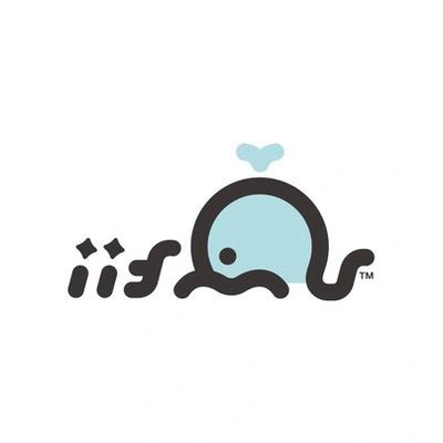 Каталог IIF