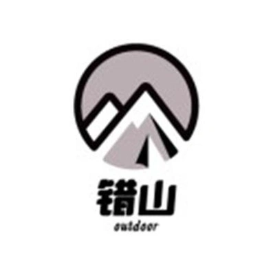 Каталог Cuoshanshan