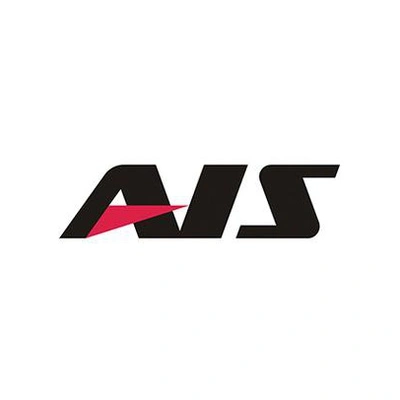 Каталог Aishi