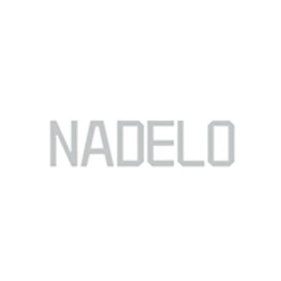 Брендовые ракетки для бадминтона NADELO из Китая | Китай.рф