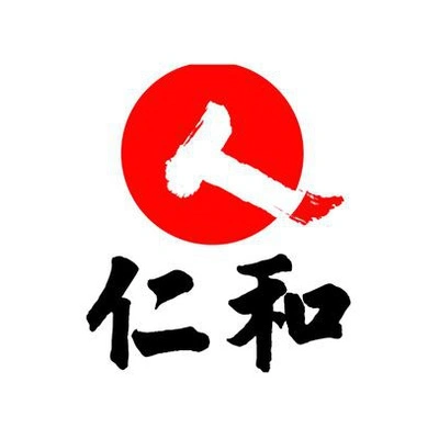 Каталог Renhe