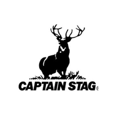 Каталог CAPTAIN STAG