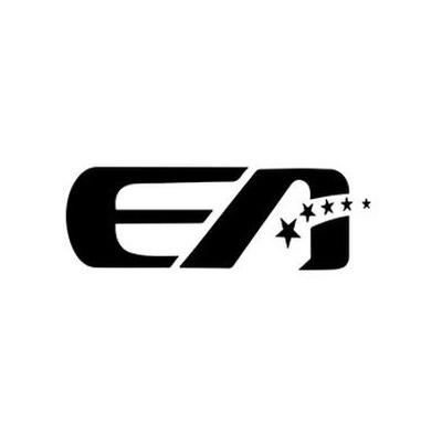 Каталог EA