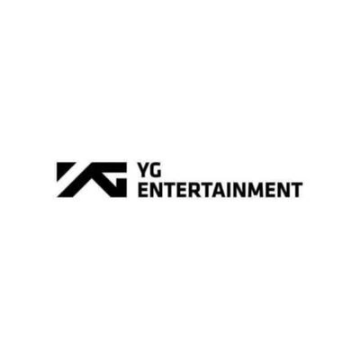 Брендовые карты от YG Entertainment | Китай.рф
