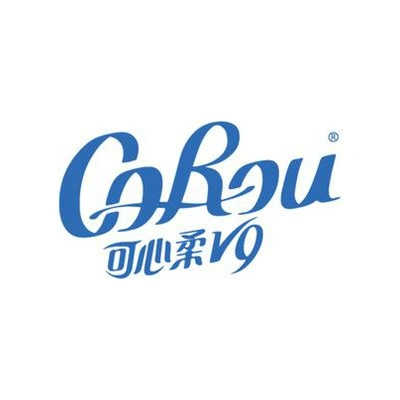 Каталог COROU