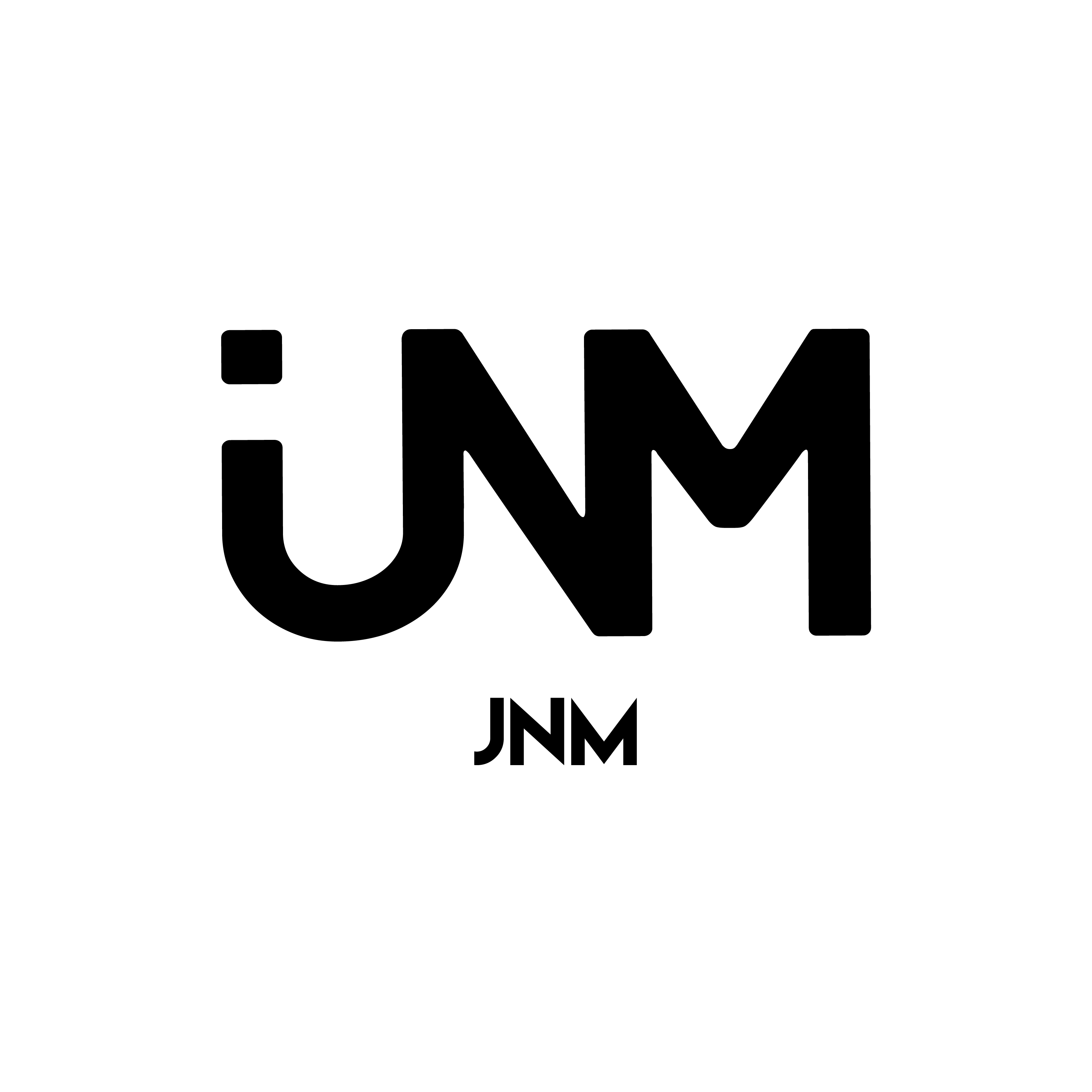 Каталог JNM