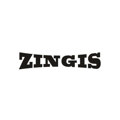 Каталог ZINGIS