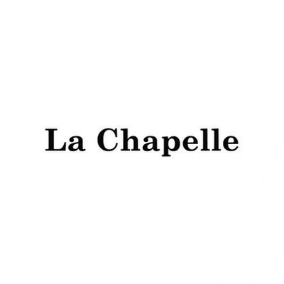 Каталог La Chapelle