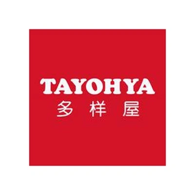 Каталог Duoyangwu