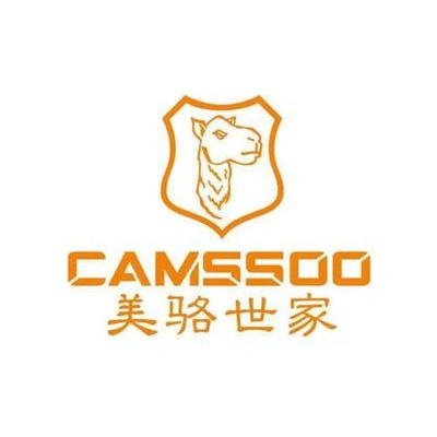 Каталог CAMSSOO