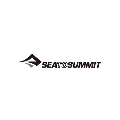 Каталог SEATOSUMMIT