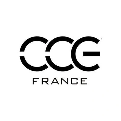 Каталог CCE