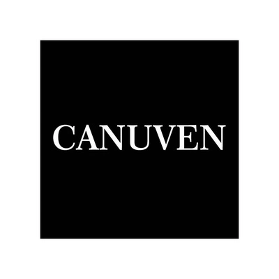 Каталог CANUVEN