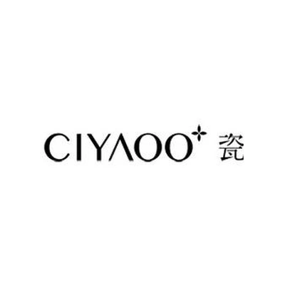 Каталог Ciya