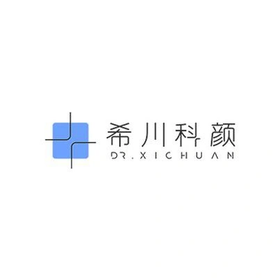 Каталог Xichuan Keyan