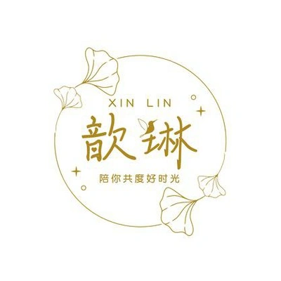 Каталог Xinlin