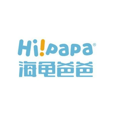 Каталог Hi!PaPa