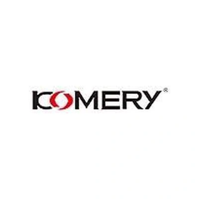 Видеокамеры от Komery: качество и надежность | Китай.рф
