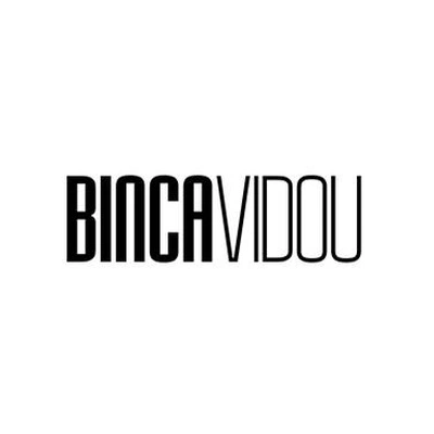 Снятие грима с продукцией BINCAVIDOU | Китай.рф