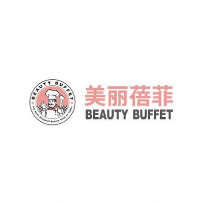 Каталог Beauty Beifisenti Ao