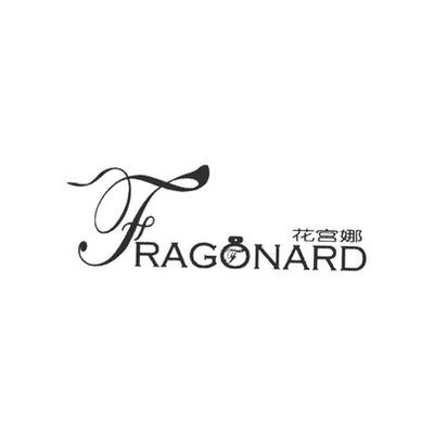 Каталог FRAGONARD