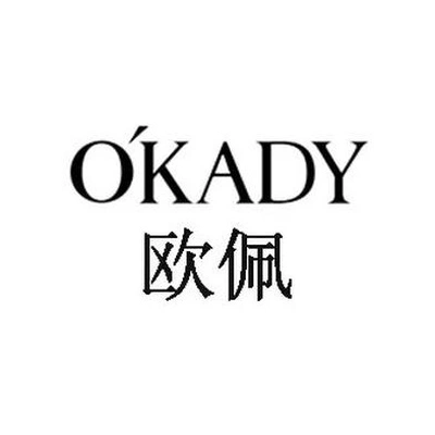 Каталог Oupei