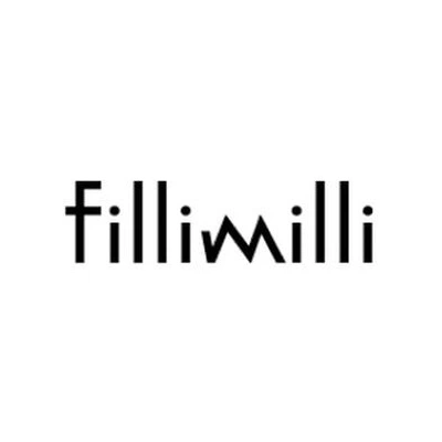 Каталог FILLIMILLI