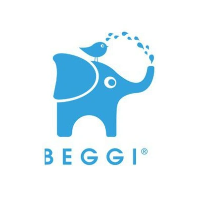 Каталог BEGGI