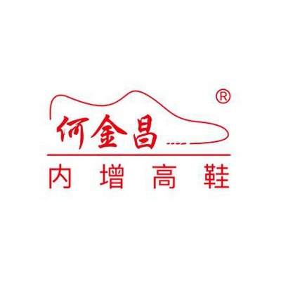 Каталог He Jin Chang