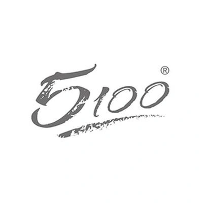 Каталог 5100