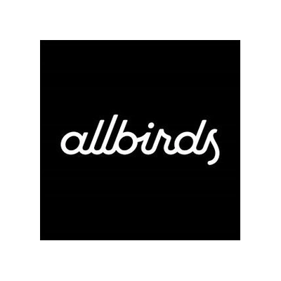 Каталог Allbirds