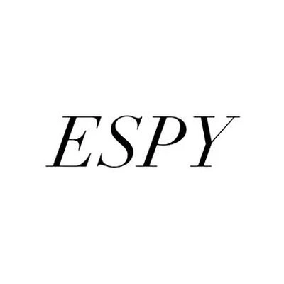 Каталог ESPY