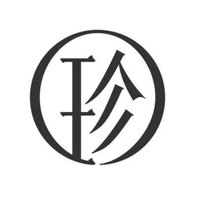 Каталог Zhenxing Footwear