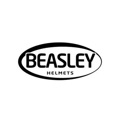 Каталог Bisley