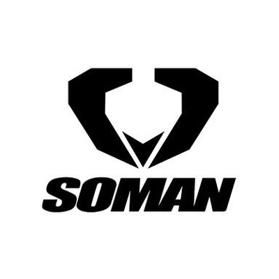 Брендовые товары SOMAN для активного отдыха | Китай.рф