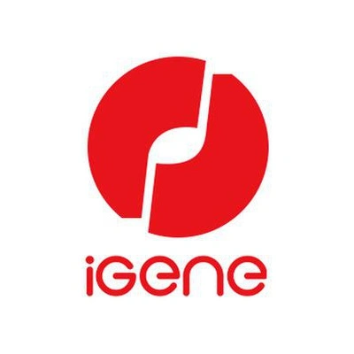 Брендовые наушники iGene – качество и стиль из Китая | Китай.рф